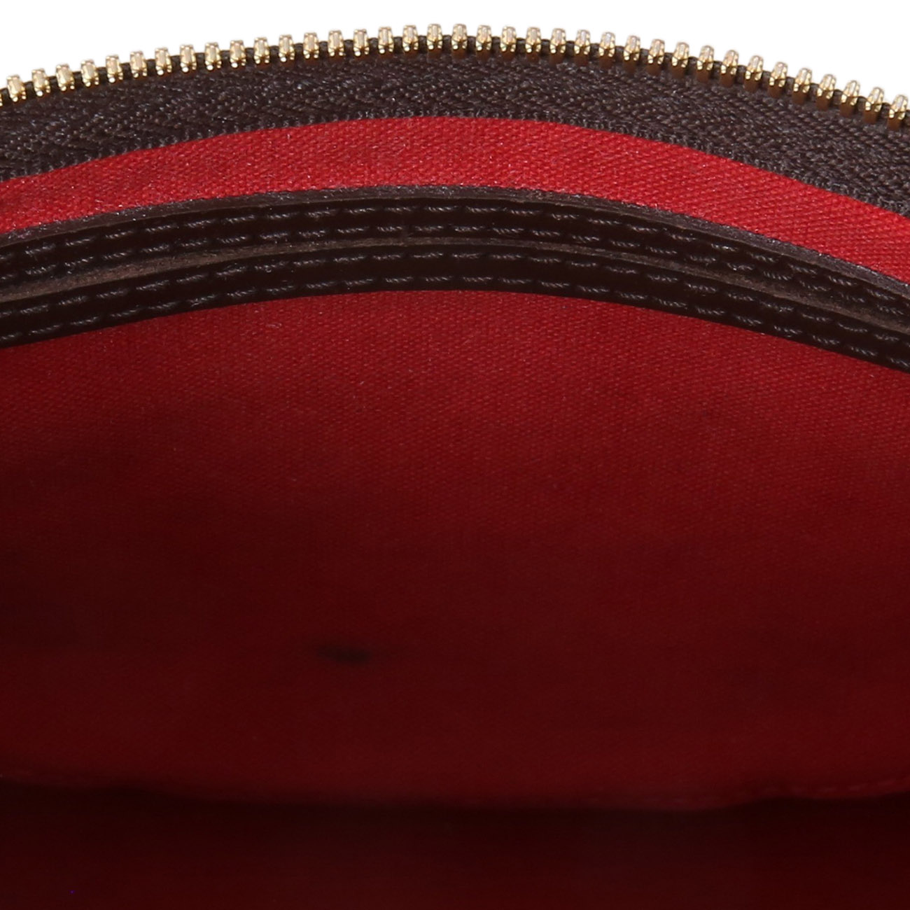 LOUIS VUITTON(USED)루이비통 다미에 에벤 스피디30 반둘리에